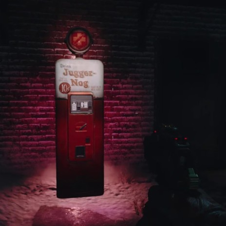 juggernog ft. noahmadethiss