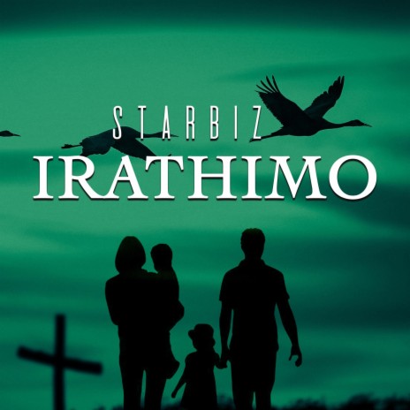 Irathimo | Boomplay Music