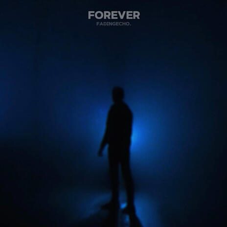 forever | Boomplay Music