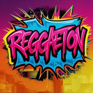 Reggaeton