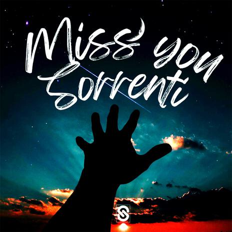 Miss you | Boomplay Music