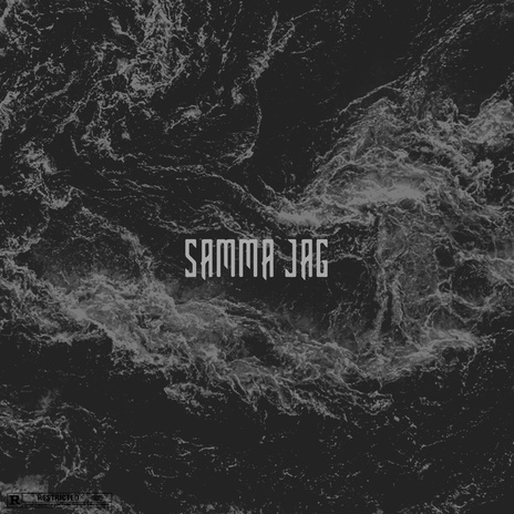 Samma jag | Boomplay Music