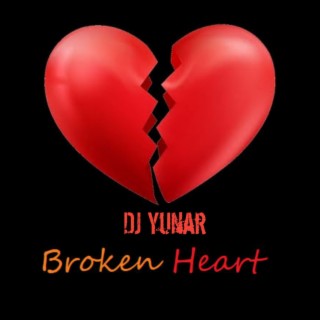 Broken Heart