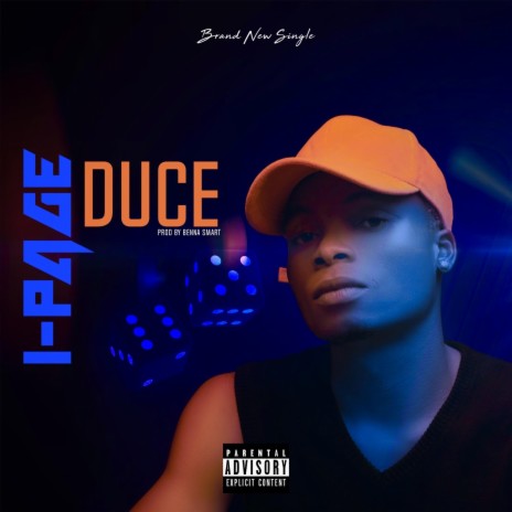 Duce | Boomplay Music
