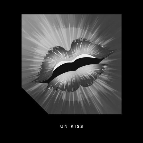 Un Kiss (Instrumental) | Boomplay Music