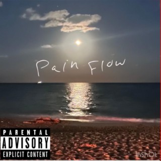 Pain Flow