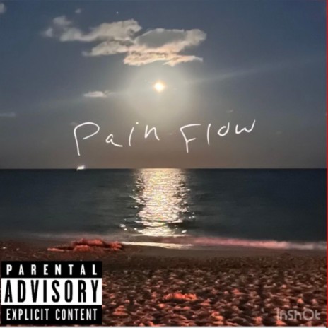 Pain Flow | Boomplay Music