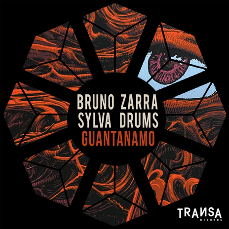 Guantanamo ft. Sylva Drums | Boomplay Music