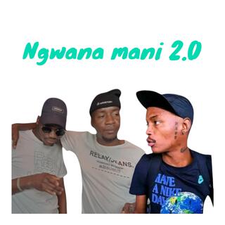 Shebeshxt_ Ngwana mani 2.0 _DJSTUMBO BOY_KGAUZA THE DEEJAY.