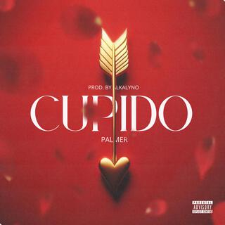 Cupido lyrics | Boomplay Music