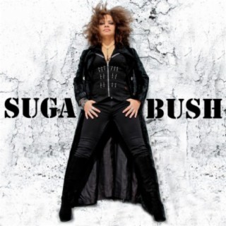 Suga Bush