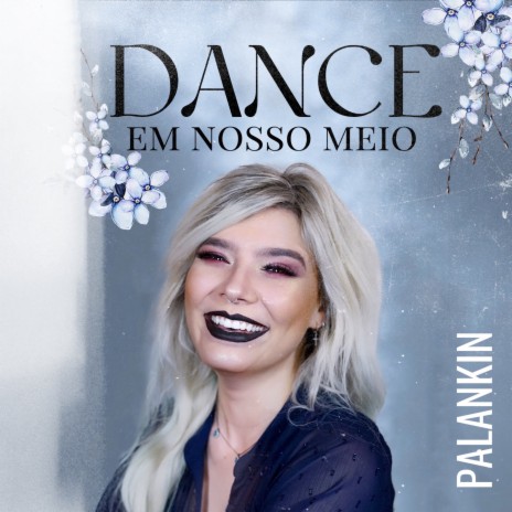 Dance em Nosso Meio ft. Ana Rock & Tiago Andrade