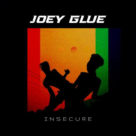 Insecure | Boomplay Music