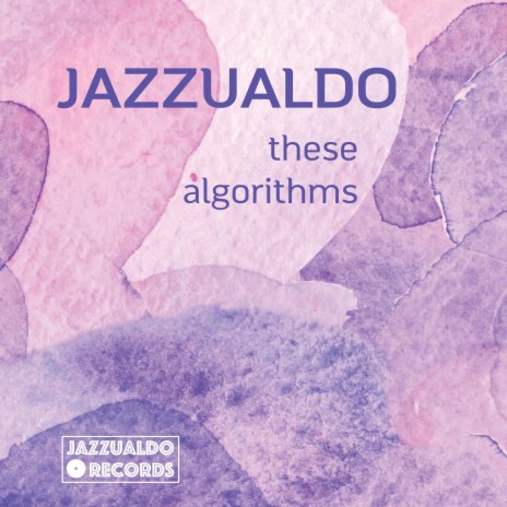 these algorithms | Boomplay Music