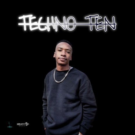 TECHNO 10 (Xpensiv Feel) | Boomplay Music
