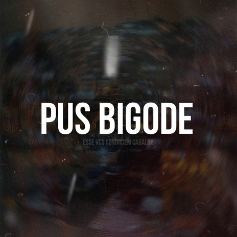 Pus Bigode | Boomplay Music