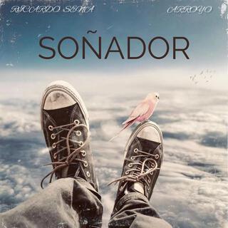 SOÑADOR