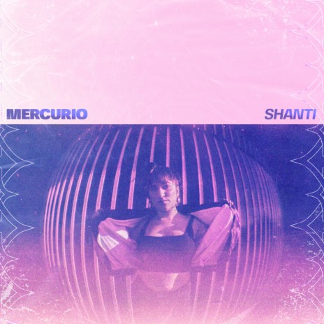 Mercurio ft. Solange | Boomplay Music