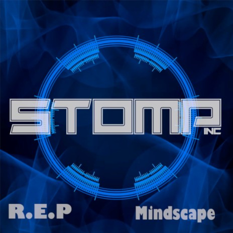 Mindscape (Original Mix) | Boomplay Music
