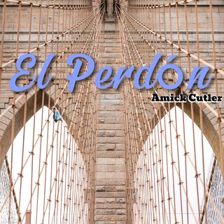 El Perdón