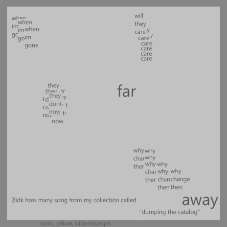 far-away