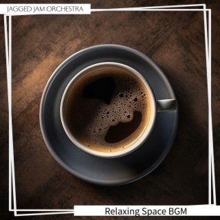 Relaxing Space Bgm