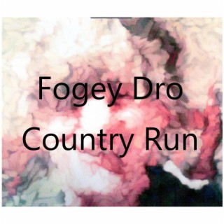 Country Run