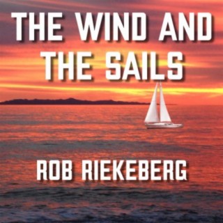 The Wind And The Sails