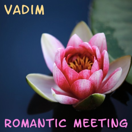 Romantic Meeting (Original Mix)