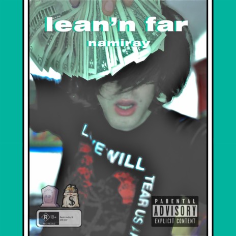 lean'n far | Boomplay Music