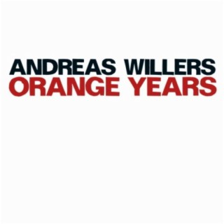 Andreas Willers