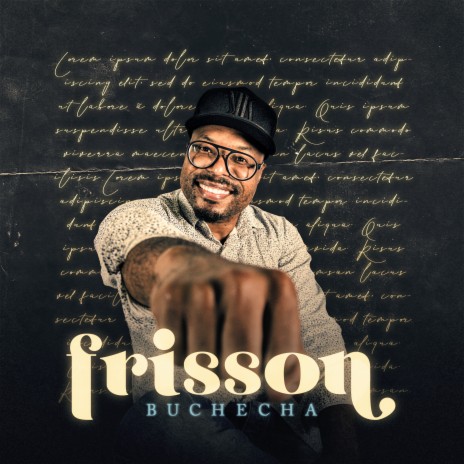 Frisson | Boomplay Music