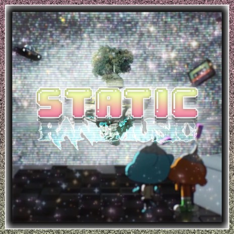 Static | Boomplay Music