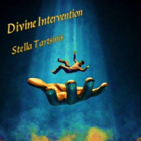 Divine Intervention | Boomplay Music