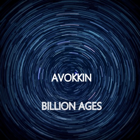 Billion Ages | Boomplay Music