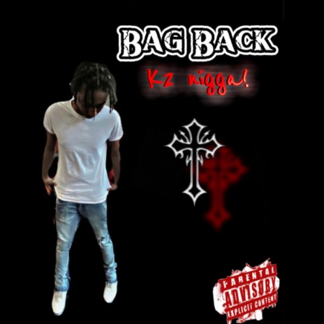 Bag Back! | Boomplay Music