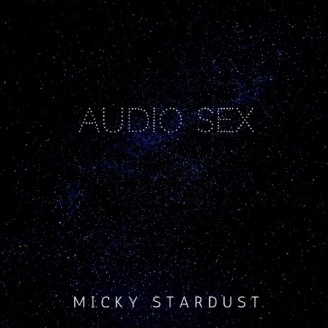 Audio Sex