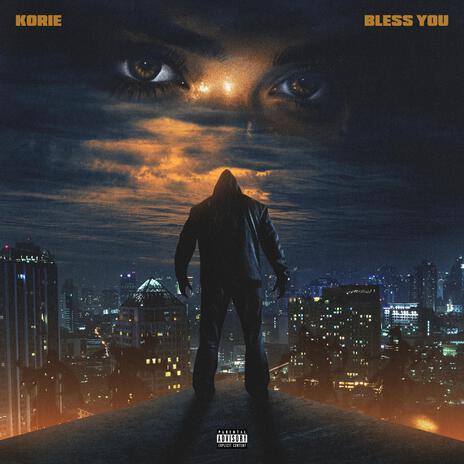 Bless You | Boomplay Music