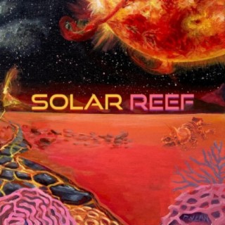 Solar Reef