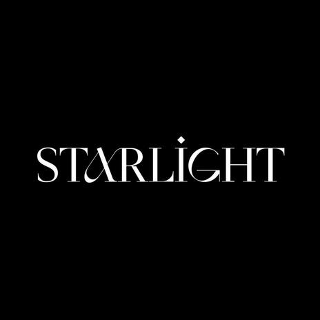 natex x zuris - starlight | Boomplay Music