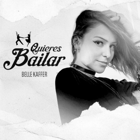 Quieres Bailar | Boomplay Music