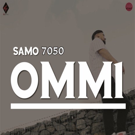 Ommi | Boomplay Music