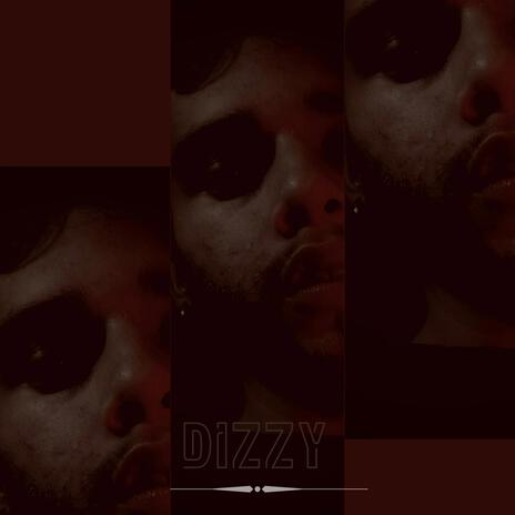 Dizzy ft. PROD.DANNY | Boomplay Music