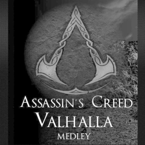 Assassin's Creed Valhalla Medley | Boomplay Music