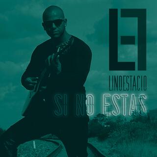 Si No Estas (Salsa) lyrics | Boomplay Music