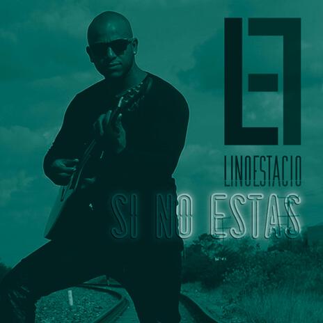 Si No Estas (Salsa) | Boomplay Music