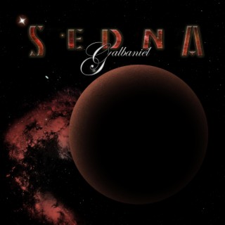 Sedna