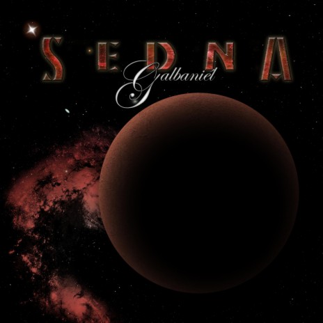 Sedna | Boomplay Music