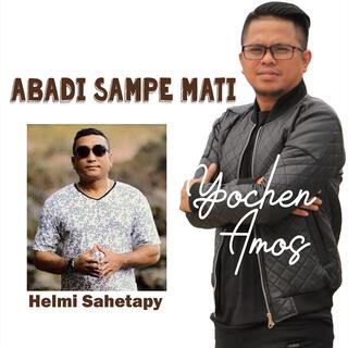 Abadi Sampe Mati