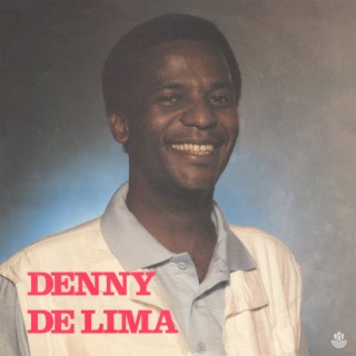 Denny de Lima